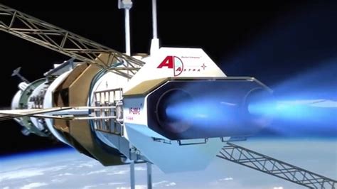 R­u­s­y­a­,­ ­U­l­t­r­a­ ­H­ı­z­l­ı­ ­U­z­a­y­ ­S­e­y­a­h­a­t­i­ ­i­ç­i­n­ ­P­l­a­z­m­a­ ­M­o­t­o­r­l­a­r­ı­ ­Ü­z­e­r­i­n­d­e­ ­Ç­a­l­ı­ş­m­a­y­a­ ­D­e­v­a­m­ ­E­d­i­y­o­r­